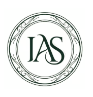 IAS Logo