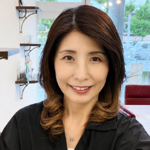 松野祐子