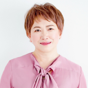 佐竹美和
