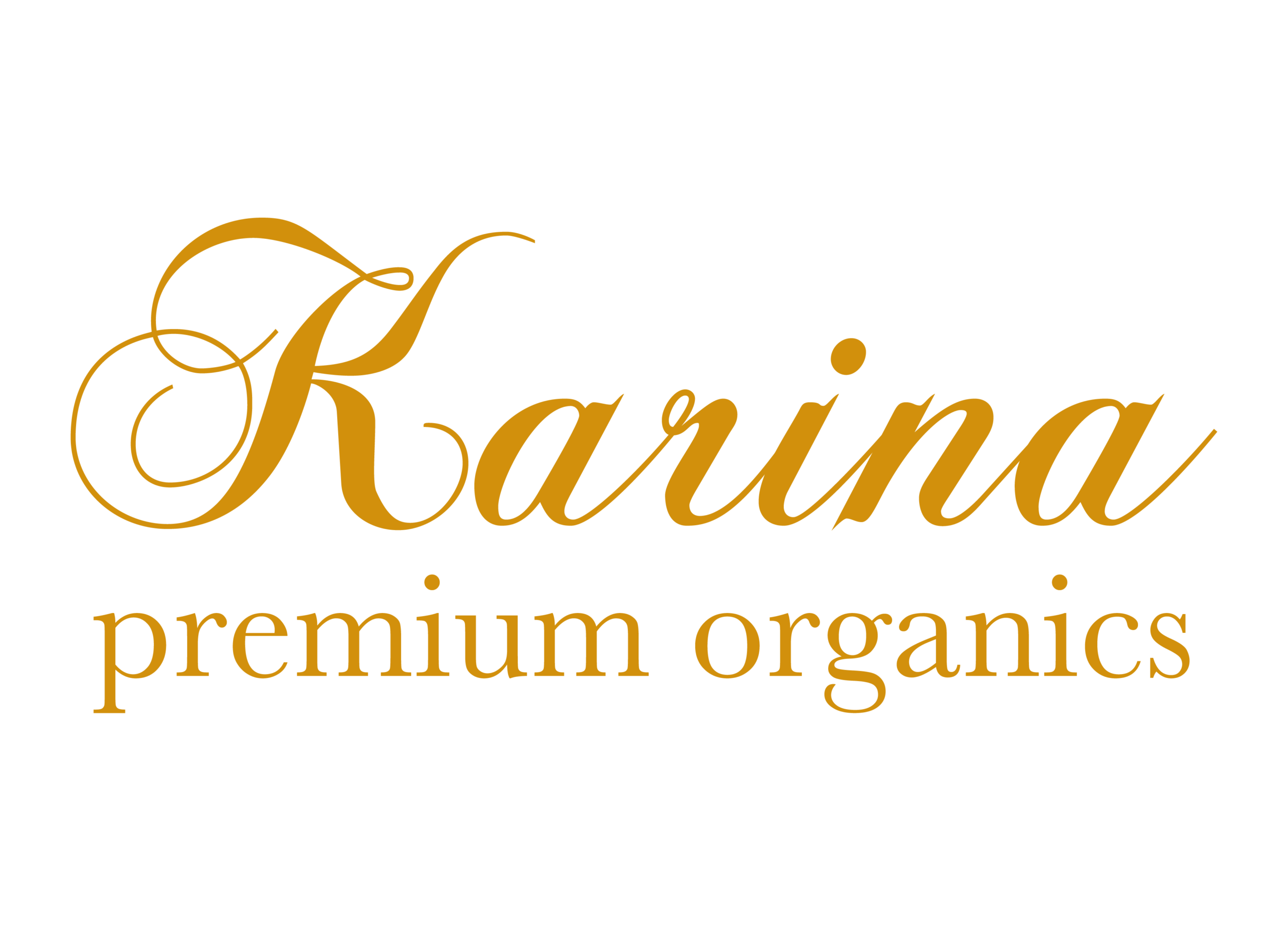 Karina